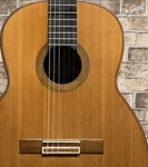 Jose Yacopi 513 Spruce Rosewood 1990 Classical Guitar Used. Fixed Price $3957.54.