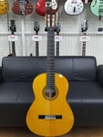 Yamaha GC22S Classical Guitar Solid Rosewood & Spruce W/ Case Japan. Fixed Price $801.00.