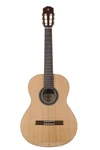 Alhambra 1 Ht Nylon-string Classical Guitar Natural. Fixed Price $699.99.