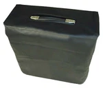 Behringer K900FX Keyboard Combo Amp - Black Vinyl Cover W/piping (BEHR043). Fixed Price $69.95.