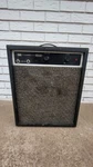 Silvertone Bass Guitar Amplifier! -ll. Fixed Price $100.00.