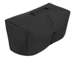 Randall RG-3003 Amp Head Cover Heavy Duty, Black, Water Resistant (RAND064P). Fixed Price $72.95.