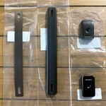 Roland Handle Plate Holder Amplifier (*discontinued). Fixed Price $7.99.