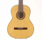 Hora Spanish 4 Spruce 650MM All Solid Wood Classical Guitar (gut String. Fixed Price $577.00.
