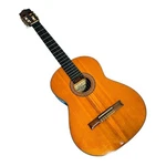 Grand Shinano Classical Guitar GS150. Fixed Price $217.37.