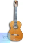 Jose Ramirez Classic Guitar 2N-E Premium Quality. Fixed Price $1148.36.