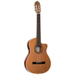 Ortega RCE180GT. Fixed Price $866.93.
