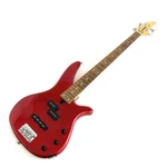Yamaha Electric Bass RBX170 Red / 240001180188. Fixed Price $372.51.