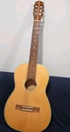 Best Choice Products SKY119 Beginner Acoustic Guitar. Fixed Price $100.00.