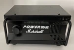 Rare! Marshall PB100 Power Brake Guitar Amp Inductive Speaker Attenuator. Fixed Price $550.00.