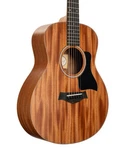 Taylor Gsmini Mahogany Acoustic Guitar - Natural. Fixed Price $599.00.