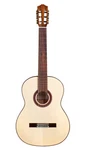 Cordoba F7 Flamenco Natural. Fixed Price $761.42.