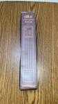 Solo SCT-80 Guitarchord Trainer Digital Screen. Fixed Price $24.99.