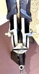 Hobie Mirage Drive (please See Photos) Ask Questions If Needed. Fixed Price $495.00.