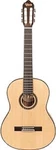 Valencia VC704 - Natural 4/4 Classical Guitar. Fixed Price $402.49.