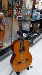 Yamaha C-150 Classical Guitar Safe Delivery From Japan. Fixed Price $298.01.