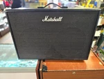 Marshall Code Combo (100W, X 12) Modeling Guitar Amplifier. Fixed Price $260.00.