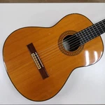Grand Concert GC-30. Fixed Price $778.66.