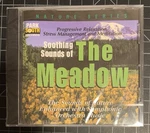 Soothing Sounds Of The Meadow Cd Classical Piano Park South New Sealed. Fixed Price $17.00.