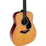 Yamaha FG800J Dreadnought Acoustic Guitar, Solid Spruce Top. Fixed Price $259.99.