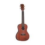 Diamond Head DU-250C Concert Ukulele With Bag. Fixed Price $109.99.