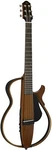 Yamaha SLG200S Silent Guitar - Natural From Japan New. Fixed Price $453.79.