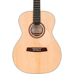 Kremona M15E Acoustic-electric Guitar Natural. Fixed Price $949.00.