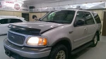 Ford Expedition 2001 Transfer Case XL147A195AD 2610. Fixed Price $478.99.