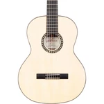 Kremona Romida Classical Guitar Natural. Fixed Price $1429.00.