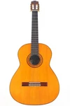 Antonio Reinosa & Rafael Moreno 1979 Handmade Classical Guitar - Check Video!. Fixed Price $5200.00.