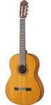 Yamaha CG122MC Classical Guitar Safe Delivery From Japan. Fixed Price $483.61.