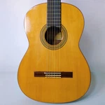 Ryoji Matsuoka MH150 Classical Guitar. Fixed Price $725.44.
