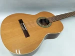 Ryoji Matsuoka MS-35 Classical Guitar Jpn Used. Fixed Price $246.35.