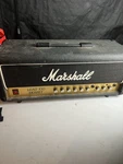 Marshall Lead 100 Mosfet 3210 Model. Fixed Price $929.33.