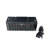 Yamaha THR10C Portable Desktop Guitar Amplifier. Fixed Price $230.99.