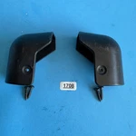 Crate GLX212 Guitar Amplifier Part: Front Top Left Right Corner Protector. Fixed Price $10.40.