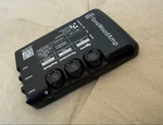 Tonewood Amp Effector That Sounds Directly The Body Of An Acoustic Guitar.. Fixed Price $359.99.
