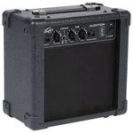 Peavey Audition Guitar Combo Amp - 7 Watt. Fixed Price $79.99.