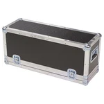 Diamond Plate Light Duty 1/4" Ata Case For Raven RG100H 100W Head. Fixed Price $406.99.