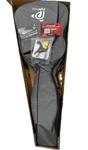 Pyle PGA480NT.X9 41" 6 String Acoustic Guitar, Right Handed - Natural Matte. Fixed Price $89.99.