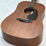 Martin 4 Special Price Until The 30TH! Actual D-15M 2022 Model Used One-owner It. Fixed Price $1955.00.