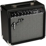 Fender Frontman 20G Guitar Combo Amp Black. Fixed Price $109.99.