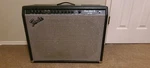 Fender Stage Lead Ii 2-12 Solid-state Amplifier, 250 Watts. Fixed Price $300.00.