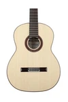 Cordoba C7 Classical Acoustic Nylon String Guitar, Iberia Series Spruce. Fixed Price $818.03.