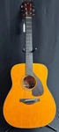 Yamaha FGX5 Red Label Dreadnought Acoustic-electric Guitar Gloss Natural 65A. Fixed Price $1549.95.