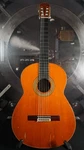 1985 Pimentel W-15 Classical Guitar W/ Lr Baggs Pickup + Hard Case Usa Made. Fixed Price $1099.00.