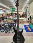 Aria Proii VAB-400M Electric Bass Safe Delivery From Japan. Fixed Price $298.33.