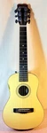 First Act Discovery Acoustic Guitar Fg 1106. Fixed Price $29.00.