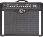 Peavey Bandit Transtube Series 112 Guitar Combo Amp (used). Fixed Price $425.99.