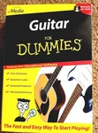Emedia Guitar For Dummies Interactive Educational Software All Ages. Fixed Price $14.99.